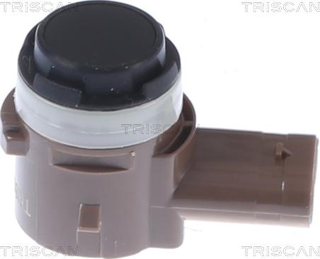 Triscan 8815 10101 - Sensor, parking assist xparts.lv