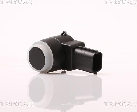 Triscan 8815 24101 - Sensor, parking assist xparts.lv