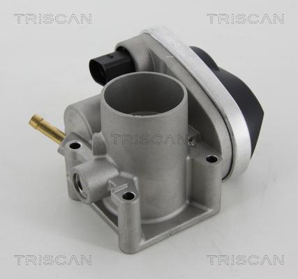 Triscan 8820 29001 - Throttle body xparts.lv