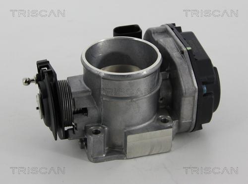 Triscan 8820 29018 - Throttle body xparts.lv
