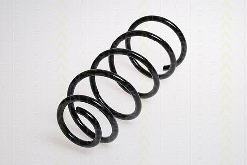 Triscan 8750 15104 - Coil Spring xparts.lv