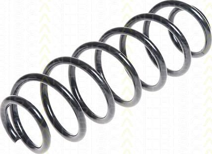 Triscan 8750 29328 - Coil Spring xparts.lv