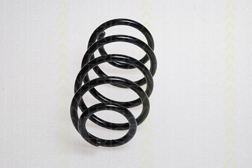 Triscan 8750 23146 - Coil Spring xparts.lv