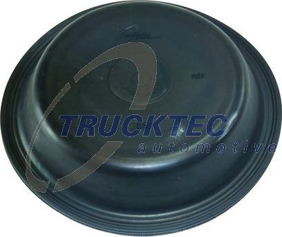 Trucktec Automotive 98.04.030 - Membrāna, Atsperes energoakumulatora cilindrs xparts.lv
