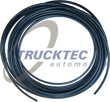 Trucktec Automotive 54.13.001 - Cauruļvads xparts.lv