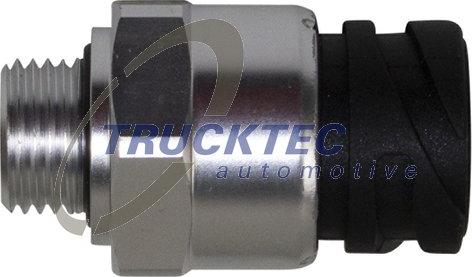 Trucktec Automotive 04.42.057 - Jutiklis, suspausto oro sistema xparts.lv