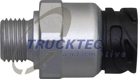 Trucktec Automotive 04.17.009 - Датчик, пневматическая система xparts.lv