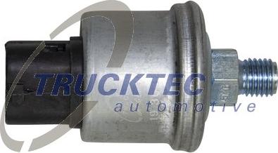 Trucktec Automotive 04.35.103 - Sensor, compressed-air system xparts.lv