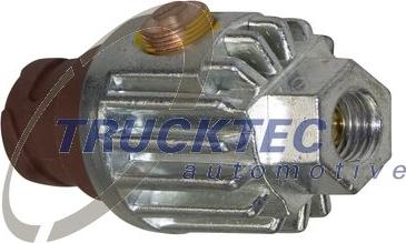 Trucktec Automotive 05.42.086 - Spiediena slēdzis xparts.lv