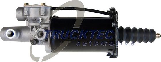 Trucktec Automotive 05.23.110 - Sajūga pastiprinātājs xparts.lv