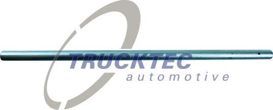 Trucktec Automotive 01.43.864 - Muciņatslēga xparts.lv