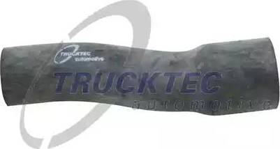 Trucktec Automotive 01.15.015 - Cauruļvads, Gaisa kompresors xparts.lv