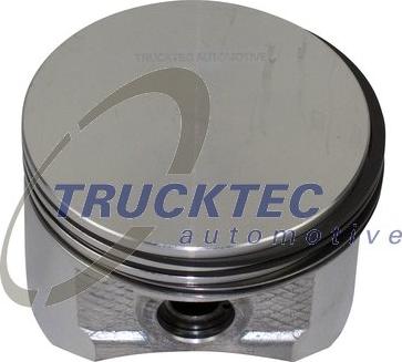 Trucktec Automotive 01.15.100 - Virzulis, Gaisa kompresors xparts.lv