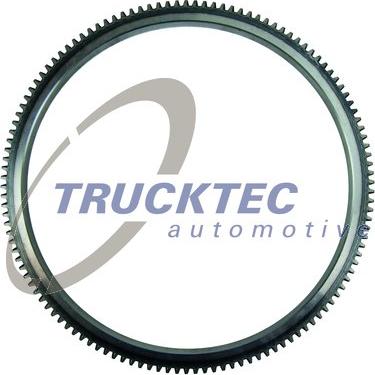 Trucktec Automotive 01.11.023 - Zobvainags, Spararats xparts.lv