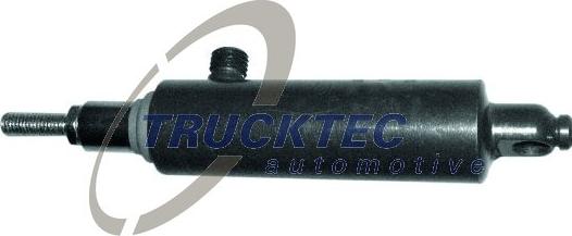 Trucktec Automotive 01.13.144 - Darba cilindrs xparts.lv