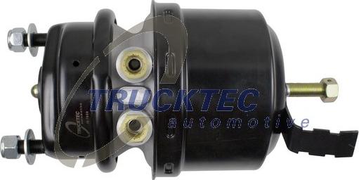 Trucktec Automotive 01.35.179 - Energoakumulators xparts.lv