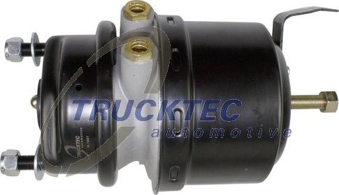Trucktec Automotive 01.35.178 - Energoakumulators xparts.lv