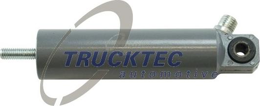 Trucktec Automotive 01.36.021 - Рабочий цилиндр, моторный тормоз xparts.lv