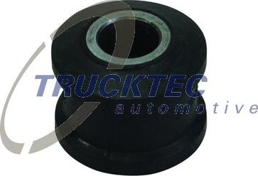Trucktec Automotive 01.30.023 - Bukse, Stabilizators xparts.lv