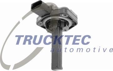 Trucktec Automotive 08.42.094 - Датчик, уровень моторного масла xparts.lv