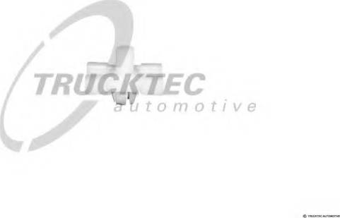 Trucktec Automotive 08.62.148 - Lāgas savilcējskava xparts.lv