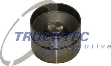 Trucktec Automotive 08.10.033 - Tappet / Rocker xparts.lv