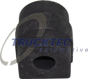Trucktec Automotive 08.30.103 - Bukse, Stabilizators xparts.lv