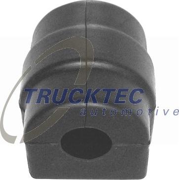 Trucktec Automotive 08.31.092 - Bukse, Stabilizators xparts.lv