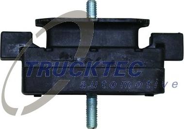 Trucktec Automotive 08.25.062 - Montavimas, automatinė transmisija xparts.lv