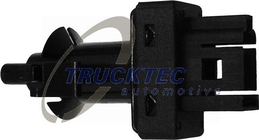 Trucktec Automotive 02.42.281 - Switch, clutch control (engine timing) xparts.lv