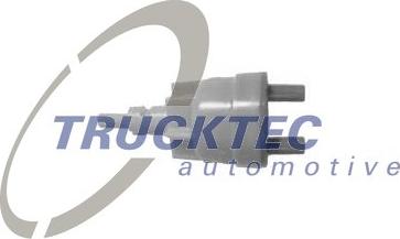 Trucktec Automotive 02.56.001 - Vārsts, Vakuumsūknis xparts.lv