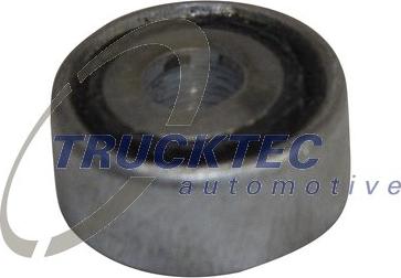 Trucktec Automotive 02.67.149 - Втулка, шток вилки переключения xparts.lv