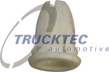 Trucktec Automotive 02.67.228 - Aizspiednis xparts.lv
