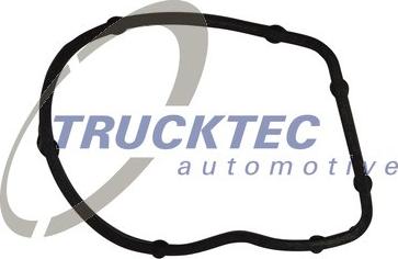 Trucktec Automotive 02.14.176 - Прокладка, корпус впускного коллектора xparts.lv