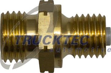 Trucktec Automotive 02.13.037 - Filtrs, Degvielas padeve xparts.lv