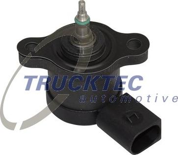 Trucktec Automotive 02.13.079 - Redukcijas vārsts, Common-Rail sistēma xparts.lv