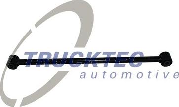 Trucktec Automotive 02.32.171 - Rod / Strut, wheel suspension xparts.lv