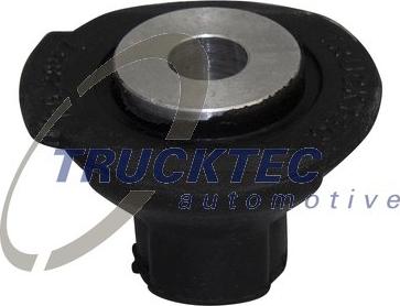 Trucktec Automotive 02.37.094 - Подвеска, рулевое управление xparts.lv