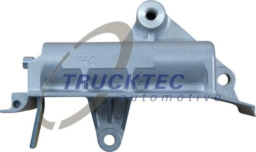 Trucktec Automotive 07.19.118 - Tensioner, timing belt xparts.lv