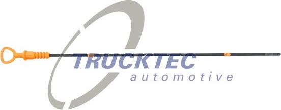 Trucktec Automotive 07.10.042 - Eļļas tausts xparts.lv