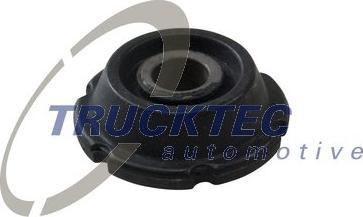 Trucktec Automotive 07.31.143 - Bukse, Stabilizators xparts.lv