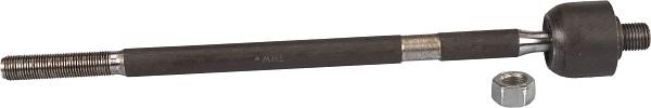 TRW JAR115 - Inner Tie Rod, Axle Joint xparts.lv
