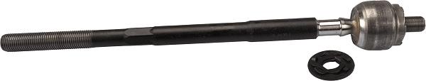 TRW JAR177 - Aksiālais šarnīrs, Stūres šķērsstiepnis xparts.lv