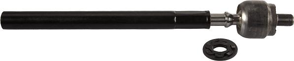 TRW JAR235 - Inner Tie Rod, Axle Joint xparts.lv