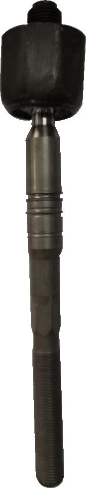 TRW JAR7737 - Aksiālais šarnīrs, Stūres šķērsstiepnis xparts.lv