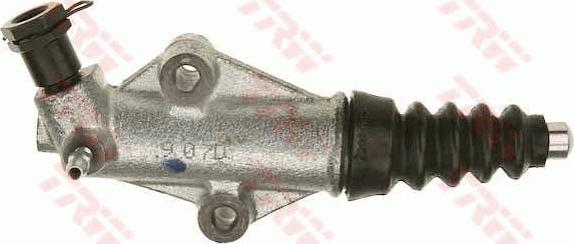 TRW PJF175 - Slave Cylinder, clutch xparts.lv