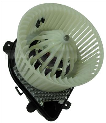 TYC 505-0003 - Salona ventilators xparts.lv