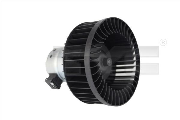 TYC 503-0012 - Salona ventilators xparts.lv