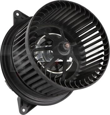 TYC 510-0001 - Salona ventilators xparts.lv