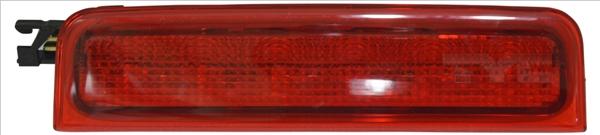 TYC 15-0367-00-2 - Papildus bremžu signāla lukturis xparts.lv